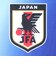 日本サッカー協会（JFA）フォトフェイスタオル 伊東 純也 JO-629