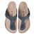 サンダル ROSAS 26SSPG104384NVY