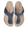 サンダル ROSAS 26SSPG104384NVY