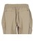 エルケクス（ELKEX）サッカー カーゴ ショートパンツ EKM6S10037 BEG