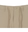 エルケクス（ELKEX）サッカー カーゴ ショートパンツ EKM6S10037 BEG