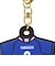 日本サッカー協会（JFA）ユニフォーム型ラバーキーホルダー 谷口 彰悟 2026(SAMURAI BLUE) JO-538-3