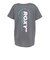 ロキシー（ROXY）CLEAR SHIFT 半袖Tシャツ 26SU RST261663T GRY