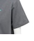 ロキシー（ROXY）CLEAR SHIFT 半袖Tシャツ 26SU RST261663T GRY