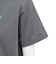 ロキシー（ROXY）CLEAR SHIFT 半袖Tシャツ 26SU RST261663T GRY