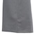 ロキシー（ROXY）CLEAR SHIFT 半袖Tシャツ 26SU RST261663T GRY