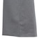 ロキシー（ROXY）CLEAR SHIFT 半袖Tシャツ 26SU RST261663T GRY