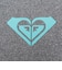 ロキシー（ROXY）CLEAR SHIFT 半袖Tシャツ 26SU RST261663T GRY