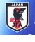 日本サッカー協会（JFA）フォトフェイスタオル 鈴木 彩艶 JO-620
