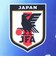 日本サッカー協会（JFA）フォトフェイスタオル 鈴木 彩艶 JO-620