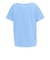 ロキシー（ROXY）FRESH WIND 半袖Tシャツ 26SU RST261634T BLU