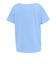 ロキシー（ROXY）FRESH WIND 半袖Tシャツ 26SU RST261634T BLU