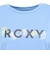 ロキシー（ROXY）FRESH WIND 半袖Tシャツ 26SU RST261634T BLU