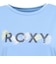 ロキシー（ROXY）FRESH WIND 半袖Tシャツ 26SU RST261634T BLU