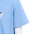 ロキシー（ROXY）FRESH WIND 半袖Tシャツ 26SU RST261634T BLU