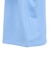 ロキシー（ROXY）FRESH WIND 半袖Tシャツ 26SU RST261634T BLU