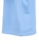 ロキシー（ROXY）FRESH WIND 半袖Tシャツ 26SU RST261634T BLU
