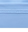 ロキシー（ROXY）FRESH WIND 半袖Tシャツ 26SU RST261634T BLU