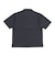 エルケクス（ELKEX）サッカー OPEN 半袖シャツ EKM6S10034 CGRY