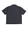 エルケクス（ELKEX）サッカー OPEN 半袖シャツ EKM6S10034 CGRY