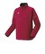 ヨネックス（YONEX）テニスウェア ユニニットウォームアップシャツ フィットスタイル 50178-037