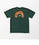 ハンドボールウェア ドライ 半袖Tシャツ スリル HB26TS05-31