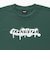 ハンドボールウェア ドライ 半袖Tシャツ スリル HB26TS05-31