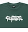 ハンドボールウェア ドライ 半袖Tシャツ スリル HB26TS05-31