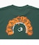 ハンドボールウェア ドライ 半袖Tシャツ スリル HB26TS05-31