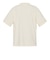 アスレタ（ATHLETA）カフェドブラジルワッペン Tシャツ 半袖 09038VERWHT