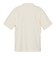 アスレタ（ATHLETA）カフェドブラジルワッペン Tシャツ 半袖 09038VERWHT