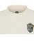 アスレタ（ATHLETA）カフェドブラジルワッペン Tシャツ 半袖 09038VERWHT