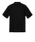アスレタ（ATHLETA）カフェドブラジルワッペン Tシャツ 半袖 09038VERBLK
