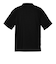 アスレタ（ATHLETA）カフェドブラジルワッペン Tシャツ 半袖 09038VERBLK