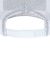 フォーティーセブン（47）帽子 ヒッチ LC ロサンゼルス・ドジャース TRENDY TEAM 14920329