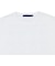 日本サッカー協会（JFA）歴代ユニフォームTシャツ 半袖 サムライブルー STADIUM LINE Mサイズ JO-664-M