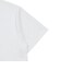 日本サッカー協会（JFA）歴代ユニフォームTシャツ 半袖 サムライブルー STADIUM LINE Mサイズ JO-664-M