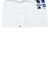 日本サッカー協会（JFA）歴代ユニフォームTシャツ 半袖 サムライブルー STADIUM LINE Mサイズ JO-664-M
