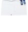 日本サッカー協会（JFA）歴代ユニフォームTシャツ 半袖 サムライブルー STADIUM LINE Mサイズ JO-664-M