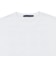 日本サッカー協会（JFA）歴代ユニフォームTシャツ 半袖 サムライブルー STADIUM LINE Lサイズ JO-664-L