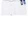 日本サッカー協会（JFA）歴代ユニフォームTシャツ 半袖 サムライブルー STADIUM LINE Lサイズ JO-664-L