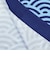 日本サッカー協会（JFA）法被 サムライブルー STADIUM LINE JO-663