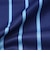 日本サッカー協会（JFA）応援シャツ サムライブルー STADIUM LINE XLサイズ JO-661-XL
