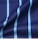日本サッカー協会（JFA）応援シャツ サムライブルー STADIUM LINE Mサイズ JO-661-M