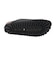 HAWAII オイルドレザー サンダル 26SSPG105048BLK