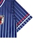 日本サッカー協会（JFA）応援シャツ サムライブルー STADIUM LINE Lサイズ JO-661-L