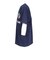 日本サッカー協会（JFA）キッズ 半袖 ベーシックTシャツ サムライブルー STADIUM LINE JO-660-KIDS