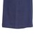日本サッカー協会（JFA）キッズ 半袖 ベーシックTシャツ サムライブルー STADIUM LINE JO-660-KIDS
