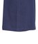 日本サッカー協会（JFA）キッズ 半袖 ベーシックTシャツ サムライブルー STADIUM LINE JO-660-KIDS