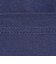 日本サッカー協会（JFA）キッズ 半袖 ベーシックTシャツ サムライブルー STADIUM LINE JO-660-KIDS